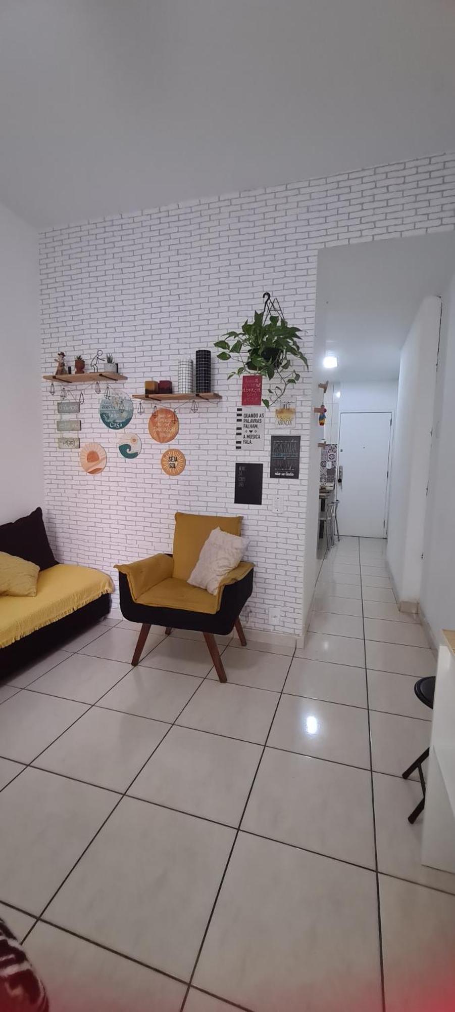 Flat Copacabana Pe Na Areia ริโอเดจาเนโร ภายนอก รูปภาพ