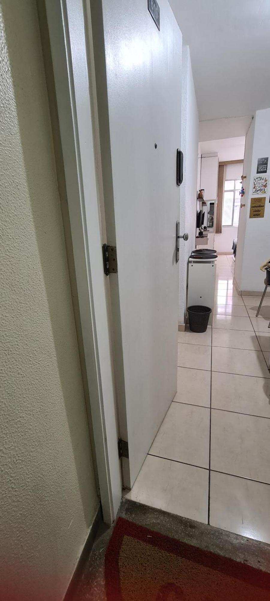 Flat Copacabana Pe Na Areia ริโอเดจาเนโร ภายนอก รูปภาพ