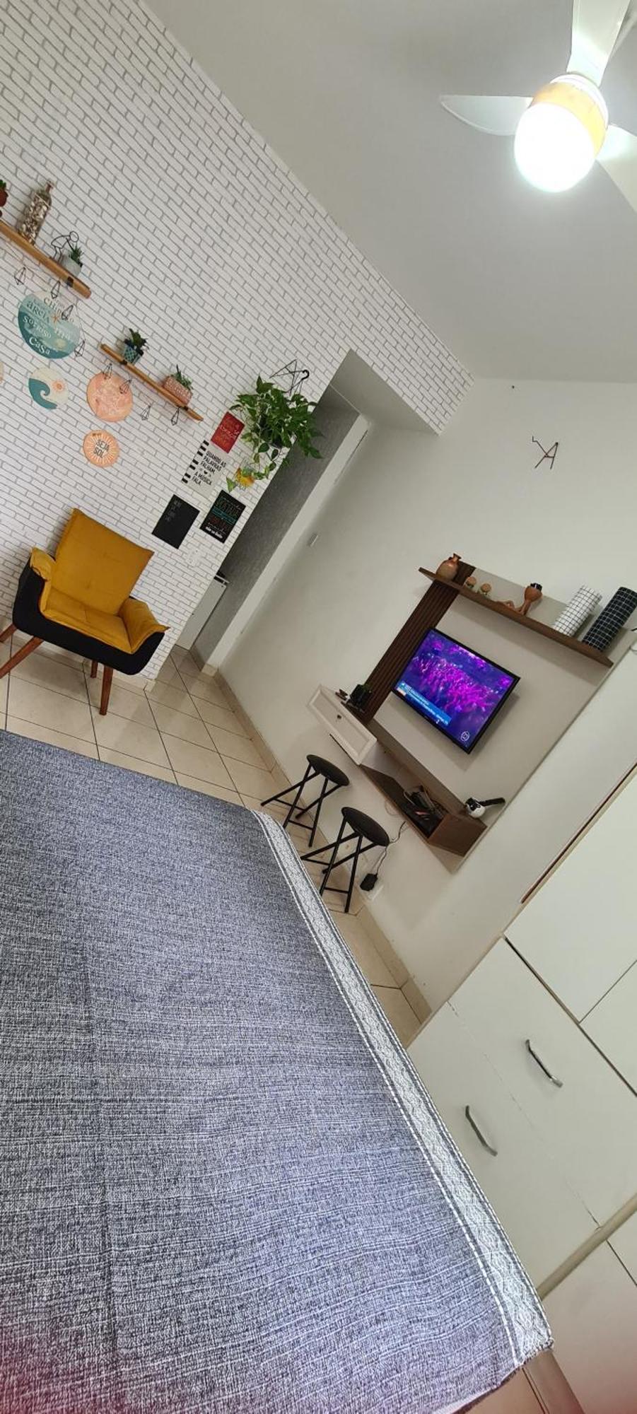 Flat Copacabana Pe Na Areia ริโอเดจาเนโร ภายนอก รูปภาพ